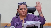 Elecciones intermedias 2027: ¿De qué va la polémica por las ‘boletas planchadas’?