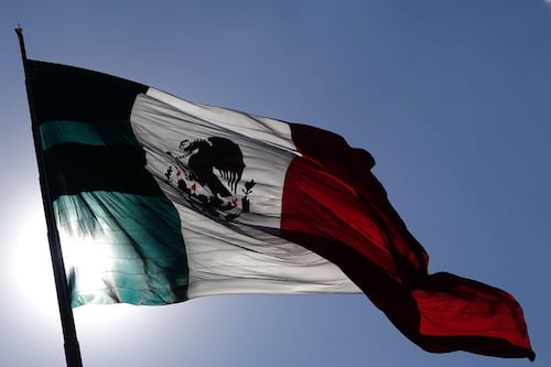 Economía de México ‘despunta’ en segundo trimestre: PIB creció 1.4% pese a tensión comercial con Trump