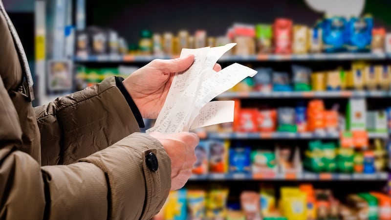 Plan anticarestía ayudaría a contener un tercio de inflación