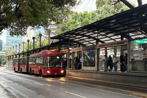 Movilidad, salud y sostenibilidad: ejes del próximo 17CIT