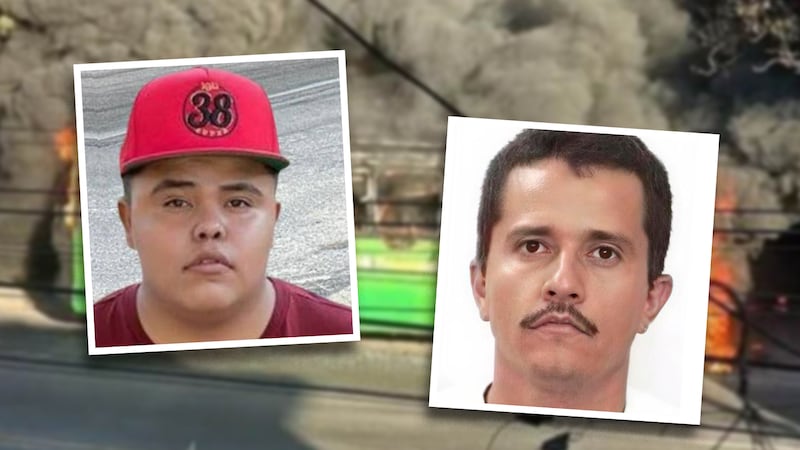 La trágica historia de ‘El Pirata de Culiacán’: Se burló de ‘El Mencho’ en un video y fue asesinado