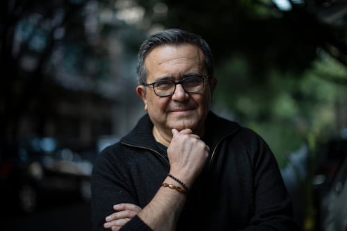 Ildefonso Guajardo ve en Sheinbaum la ‘llave’ para cerrar un buen acuerdo del T-MEC con Trump
