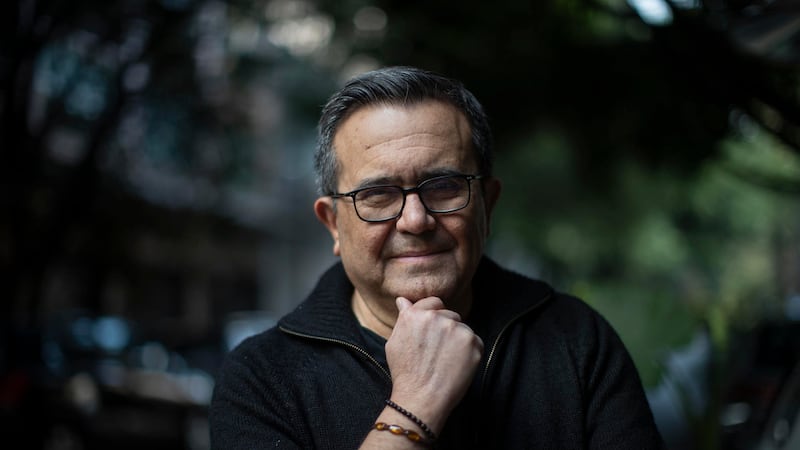 Ildefonso Guajardo ve en Sheinbaum la ‘llave’ para cerrar un buen acuerdo del T-MEC con Trump
