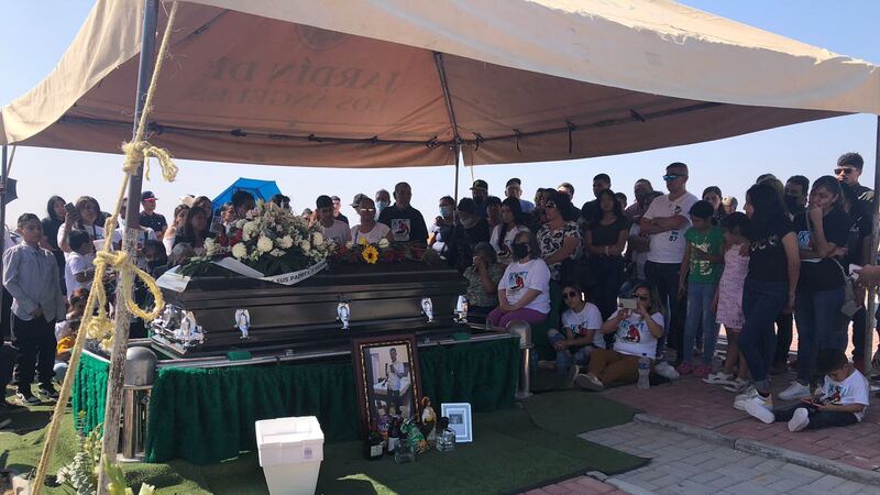 Ejecución extrajudicial en Tamaulipas: Sobreviviente ‘tumba’ la versión oficial de Sedena