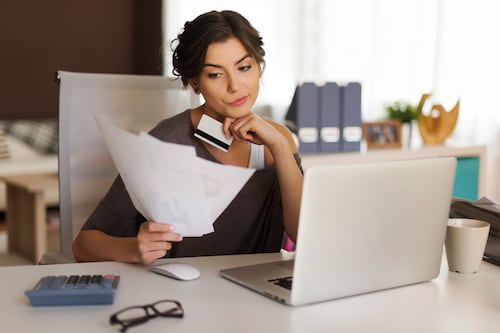 Críticas a la idea de gravar las herencias