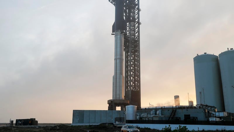 Space X ‘cautiva’: Atrae más de 70 mil millones de dólares en inversores tras su salida a bolsa