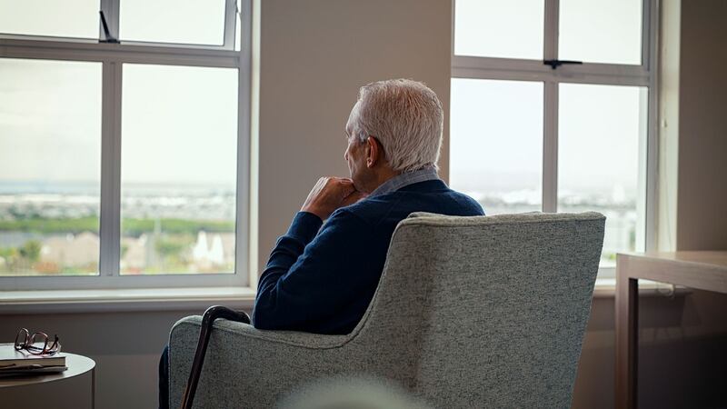 IPN desarrolla compuesto intranasal contra alzheimer; sería el primero de su tipo