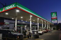 Estímulos a gasolinas en Frontera Norte: Dime en qué zona vives y te diré de cuánto es