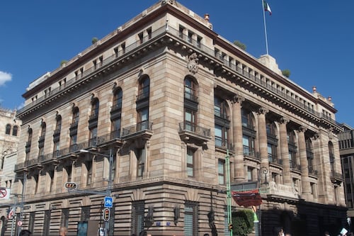 ¿Qué esperan los mercados para este martes 2 de marzo?