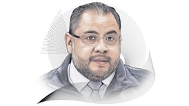 Noticias Chihuahua PAUSA.MX La banca pone nombre y apellido a la extorsión (Jeanette Leyva Reus) Noticias Chihuahua Pausa.MX La banca pone nombre y apellido a la extorsión (Jeanette Leyva Reus)