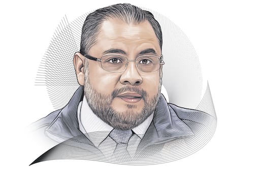 La banca pone nombre y apellido a la extorsión