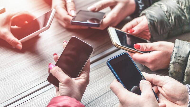 Internet de CFE: ¿Qué celulares son compatibles con el chip de este servicio 4.5G?