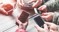 Internet de CFE: ¿Qué celulares son compatibles con el chip de este servicio 4.5G?