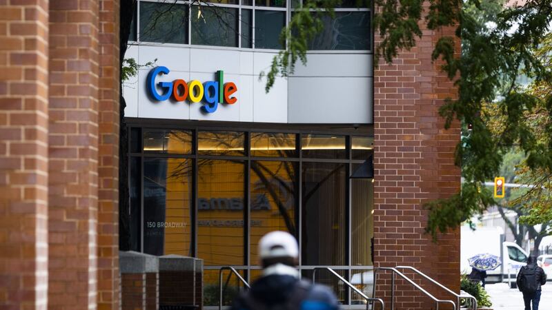 ¿Será 2023 la muerte de Google o su renacimiento?