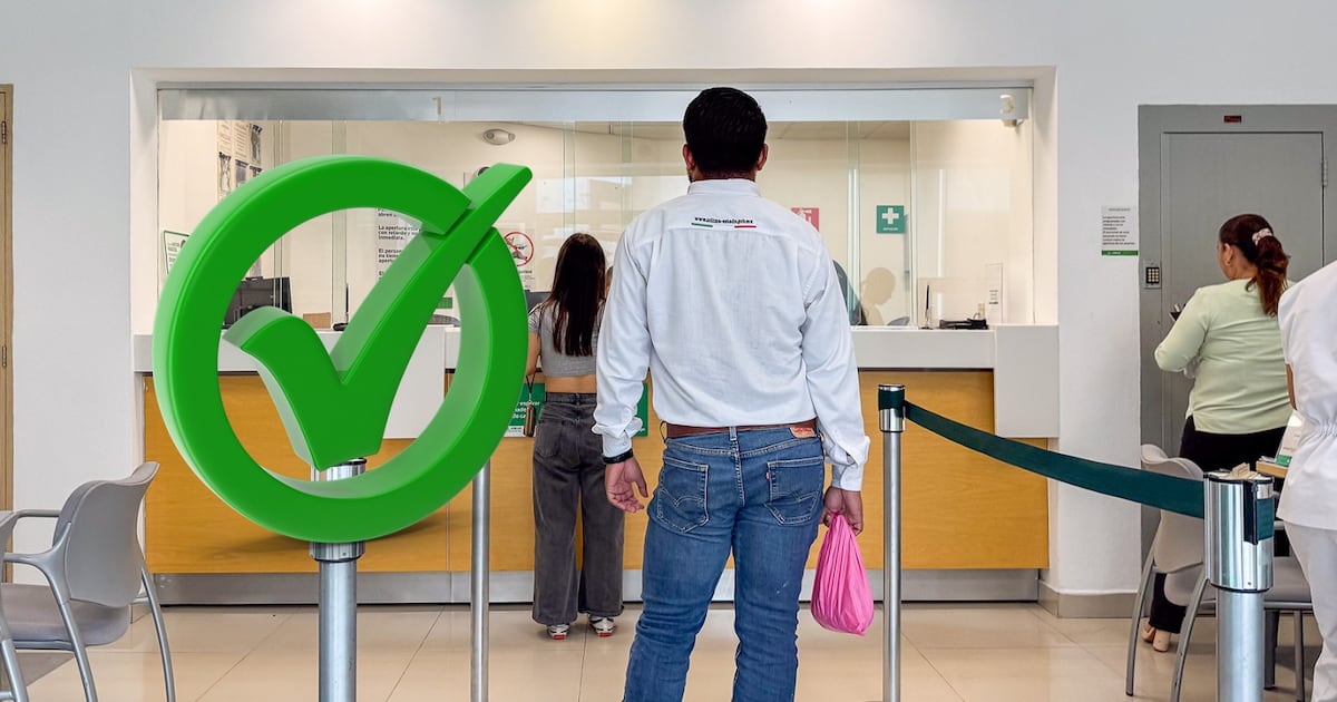 SHCP revela resultados de Evaluación de Desempeño 2025 para la banca múltiple en México