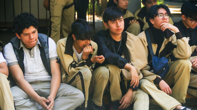 Calendario Beca Rita Cetina 2025: ¿Qué estudiantes recibirán el pago del 9 al 13 de junio?