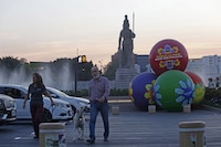 Clima en Jalisco: Calor extremo en la Zona Metropolitana el martes 19 de mayo