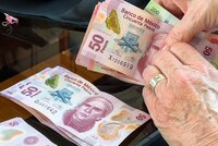 Reforma pensiones 2024: ¿Con qué dinero financiarían la ayuda?