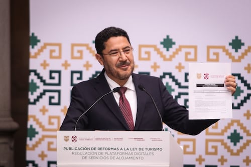 La transformación del agua
