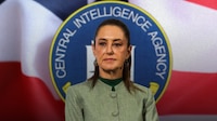 EU quiere ‘respetar la ley y la Constitución’ de México por caso de agentes en Chihuahua: Sheinbaum