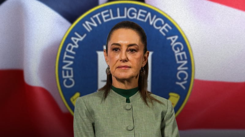 EU quiere ‘respetar la ley y la Constitución’ de México por caso de agentes en Chihuahua: Sheinbaum