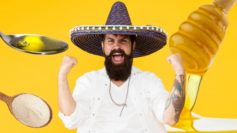 ¿Qué se toma antes del alcohol para no emborracharse rápido?