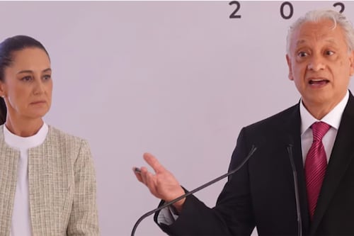 Vean cómo, quiénes y cuánto cobran en Pemex