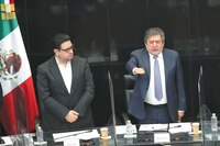 ¡Como espuma! Costo del Tren Maya sube 42%