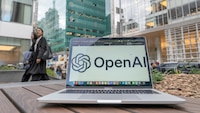 Amazon, SoftBank y Nvidia ‘apuestan’ a la IA: Desembolsarán 110 mil mdd a OpenAI, financiación histórica