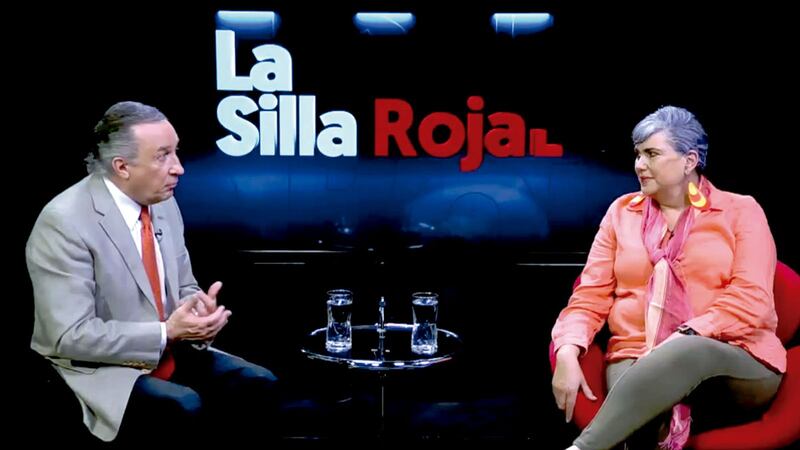 Ven ‘mano dura’ de CSP con Pemex en nuevo plan