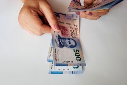 Categorías de salario: ¿Cuáles son y en cuál está el tuyo?