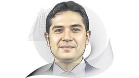 Noticias Chihuahua PAUSA.MX Guiño a la clase media en CDMX (Jeanette Leyva Reus) Noticias Chihuahua Pausa.MX Guiño a la clase media en CDMX (Jeanette Leyva Reus)