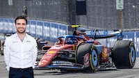 Sí, pero Red Bull se ‘robó’ a más: Ferrari se lleva a ingenieros clave de Mercedes