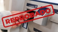 Hacienda le pone ‘cero’ a tres bancos en México: ¿Qué sigue y cómo deberán corregir las deficiencias?