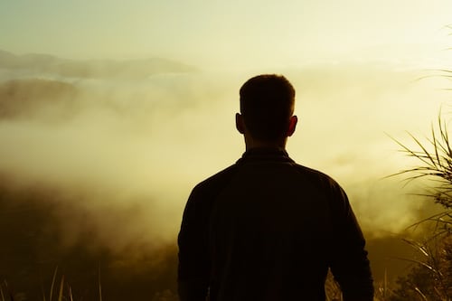 ¿Quién quiero llegar a ser?