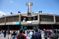 ¿Cuánto te costará ir de la GAM al aeropuerto de Santa Lucía en Uber?