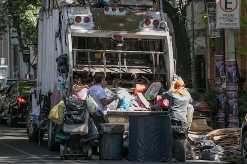 Confianza ciudadana: nuestro informe