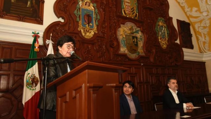 BUAP abre la puerta a desarrollar su propia inteligencia artificial como en Stanford