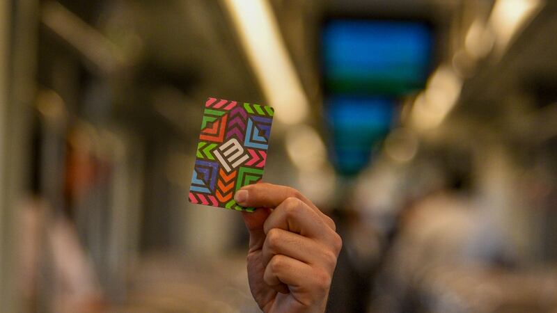 ¡No pierdas tu dinero! Esta es la vigencia del saldo de la Tarjeta de Movilidad de la CDMX