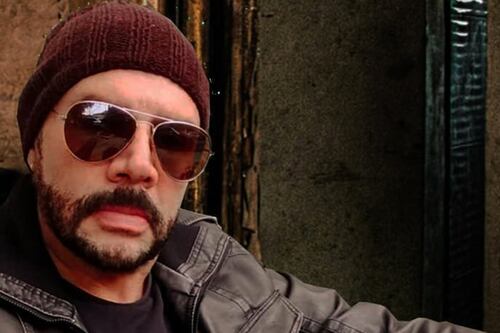 Héctor Parra volverá a ser sentenciado por abuso sexual y corrupción de menores: Sus hijas hablan