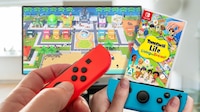 ¿De qué va ‘Tomodachi Life: Living the Dream’, el nuevo hit de Nintendo con 3.8 millones de descargas?