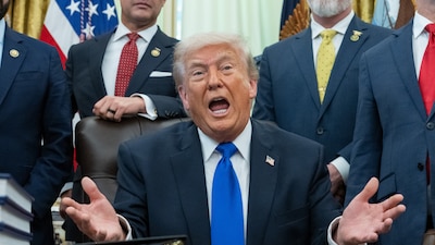 alt default
