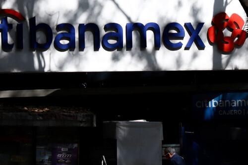 App de Banamex regresa a su operación habitual tras fallas