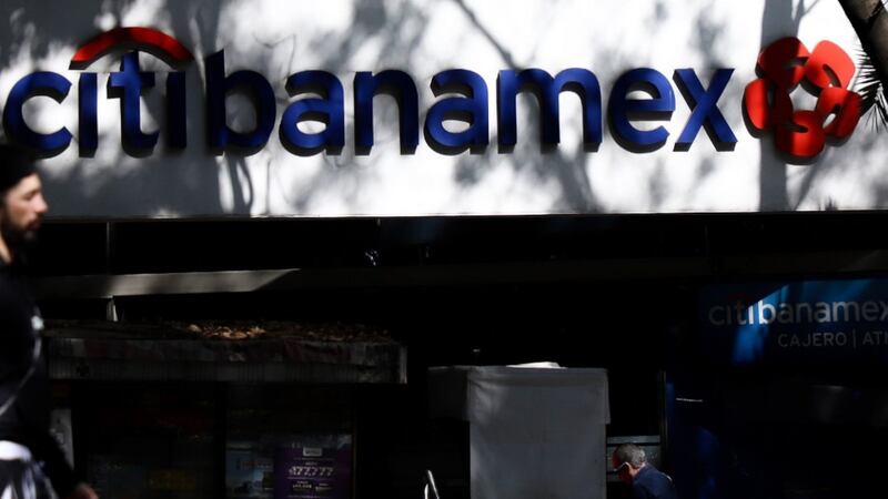 App de Banamex regresa a su operación habitual tras fallas