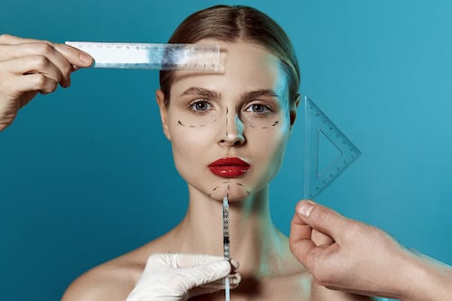 ¿Cuáles son las cirugías estéticas más solicitadas en el mundo? Esto sabemos