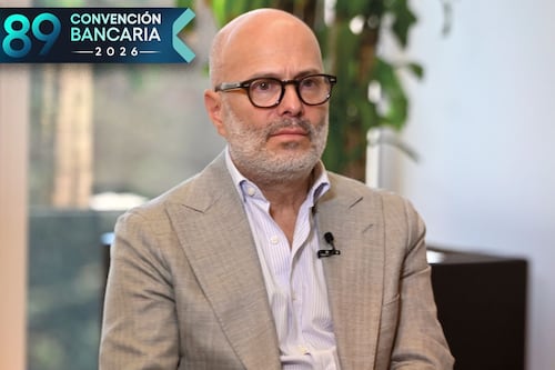 Hay oportunidades en México para la banca tradicional y la digital