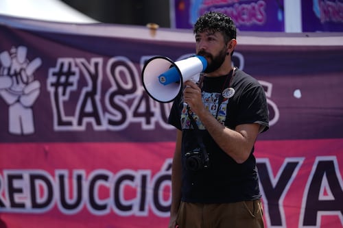 Reforma descafeinada de las 40 horas: nadie quedará contento