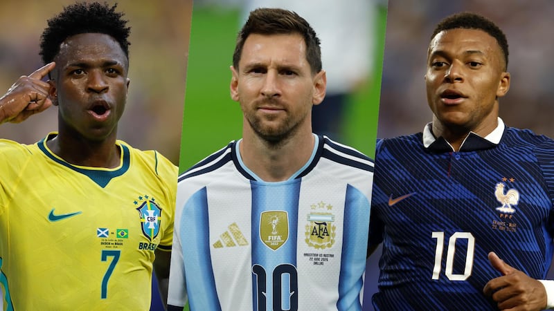 Tabla de posiciones del Mundial 2026 EN VIVO HOY: Clasificados y eliminados de la Copa del Mundo AL MOMENTO