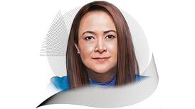 Noticias Chihuahua PAUSA.MX Los números positivos de Omar García (Jeanette Leyva Reus) Noticias Chihuahua Pausa.MX Los números positivos de Omar García (Jeanette Leyva Reus)