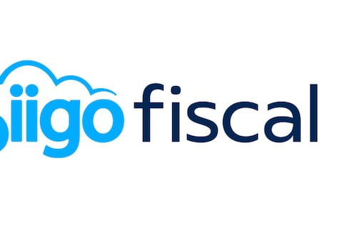 Revolución silenciosa en las finanzas corporativas: la contabilidad entra en la era inteligente